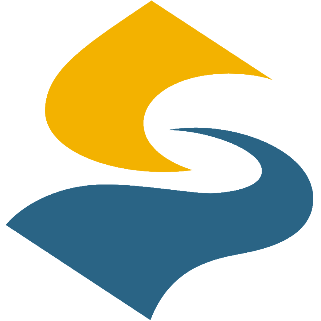 Sea Temperature Icon
